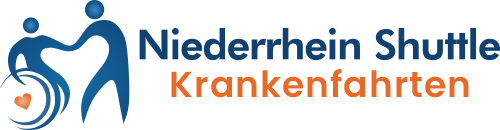 Niederrhein-Shuttle-Krankenfahrten-logo