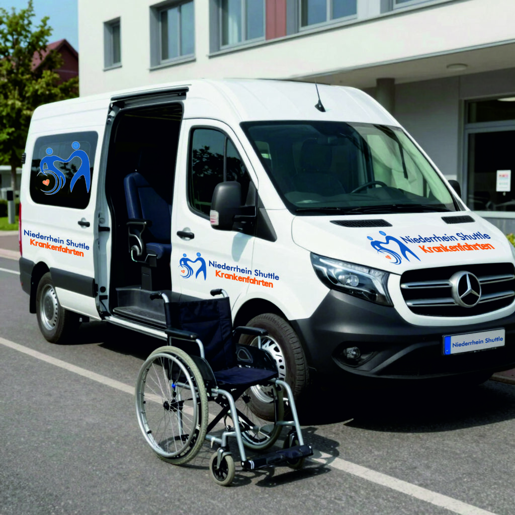 krefeld niederrhein home bild